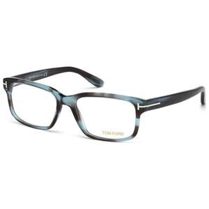 💎✨NEW WITH  TAG✨💎Tom Ford Light Blue Clear Lens Eyeglasses